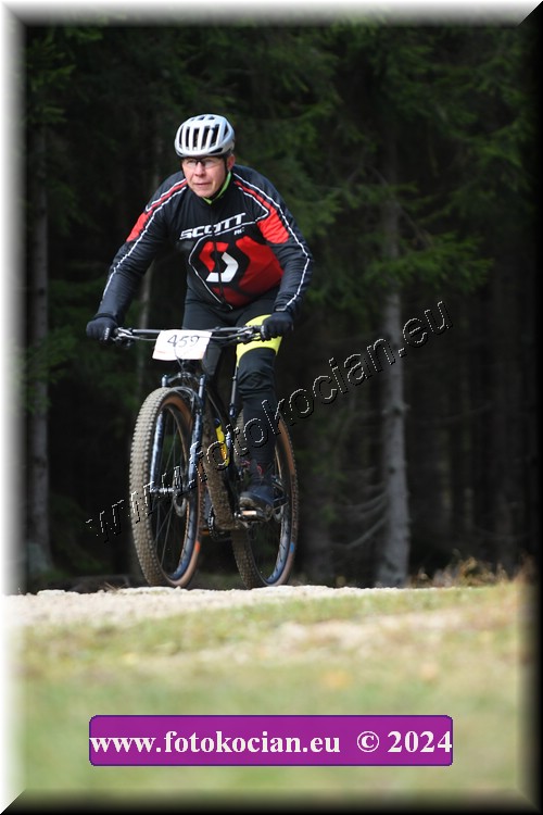 Náhled obrázku: 2024-3981-Bedrichov-459.JPG