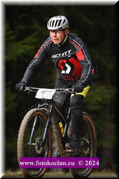 Náhled obrázku: 2024-3982-Bedrichov-459.JPG