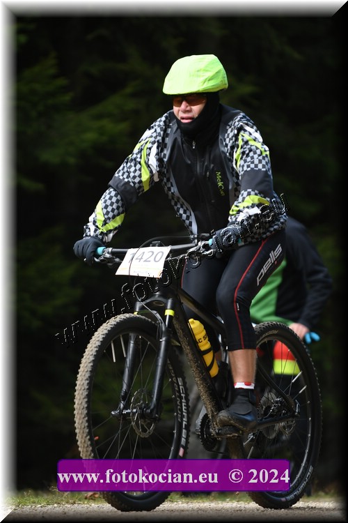 Náhled obrázku: 2024-3984-Bedrichov-1420.JPG