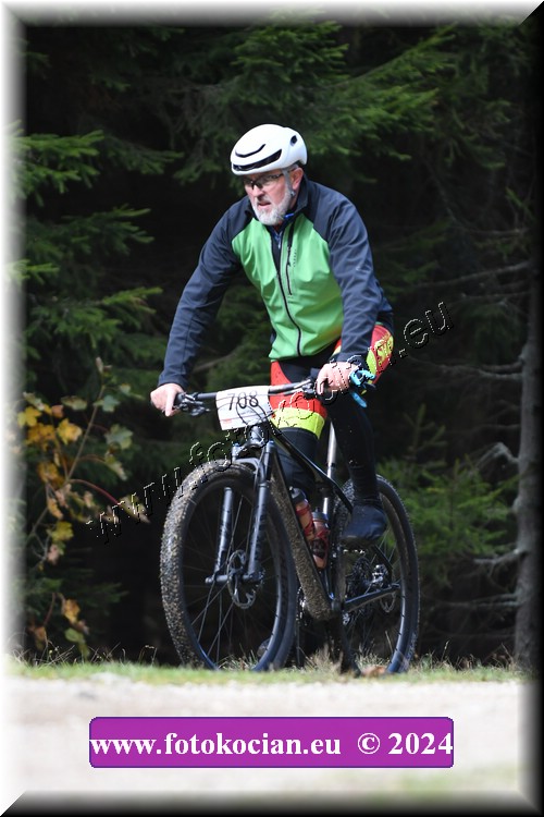 Náhled obrázku: 2024-3985-Bedrichov-708.JPG