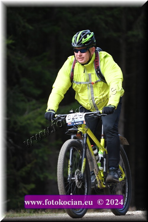 Náhled obrázku: 2024-3986-Bedrichov-3298.JPG