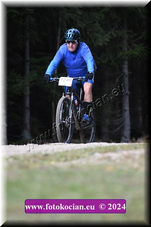 Náhled obrázku: 2024-3988-Bedrichov-1249.JPG