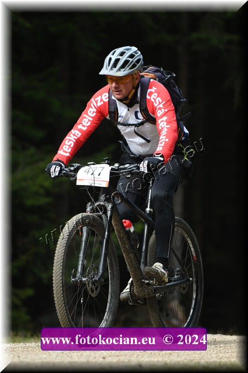 Náhled obrázku: 2024-3991-Bedrichov-477.JPG