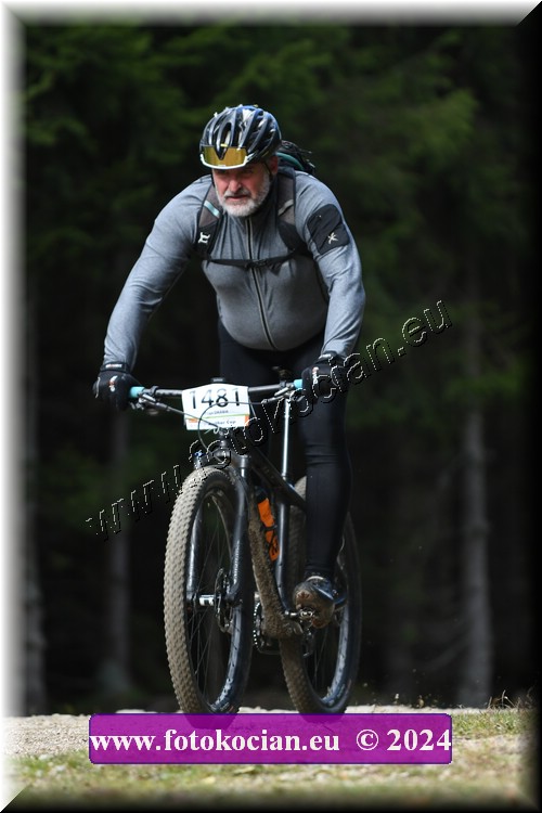 Náhled obrázku: 2024-3992-Bedrichov-1481.JPG