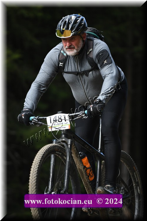 Náhled obrázku: 2024-3993-Bedrichov-1481.JPG