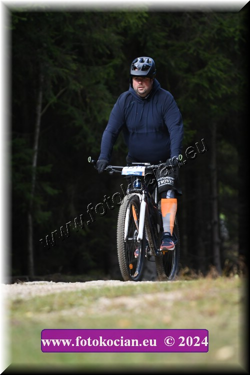 Náhled obrázku: 2024-3994-Bedrichov-3377.JPG