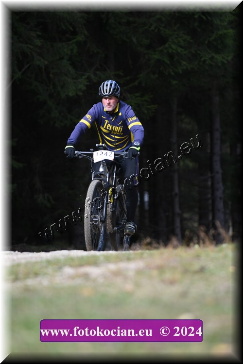 Náhled obrázku: 2024-3996-Bedrichov-1242.JPG