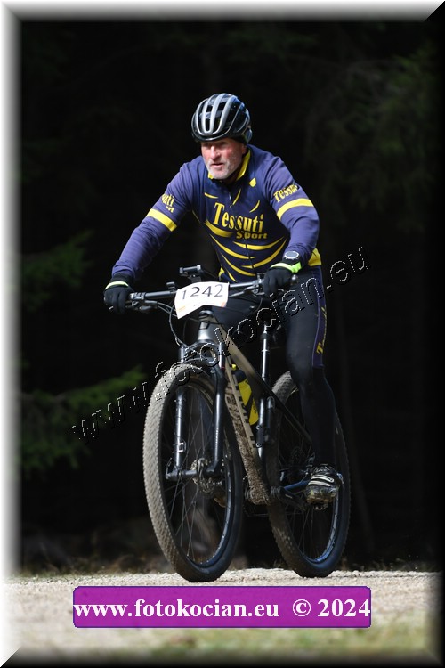 Náhled obrázku: 2024-3997-Bedrichov-1242.JPG