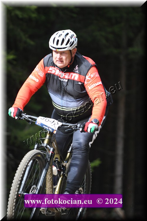 Náhled obrázku: 2024-3998-Bedrichov-3642.JPG