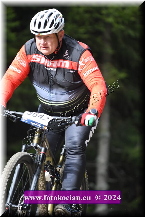 Náhled obrázku: 2024-3999-Bedrichov-3642.JPG