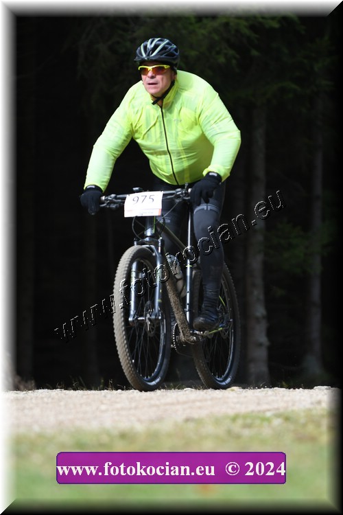 Náhled obrázku: 2024-4000-Bedrichov-975.JPG