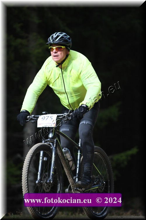 Náhled obrázku: 2024-4001-Bedrichov-975.JPG