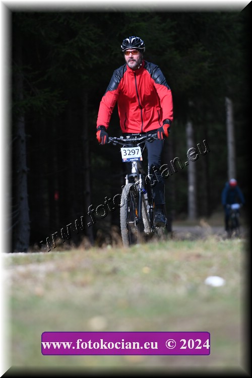 Náhled obrázku: 2024-4002-Bedrichov-3297.JPG