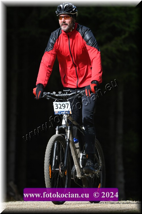 Náhled obrázku: 2024-4003-Bedrichov-3297.JPG