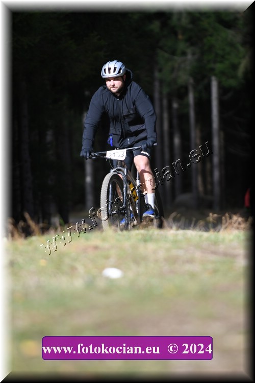 Náhled obrázku: 2024-4004-Bedrichov-2153.JPG