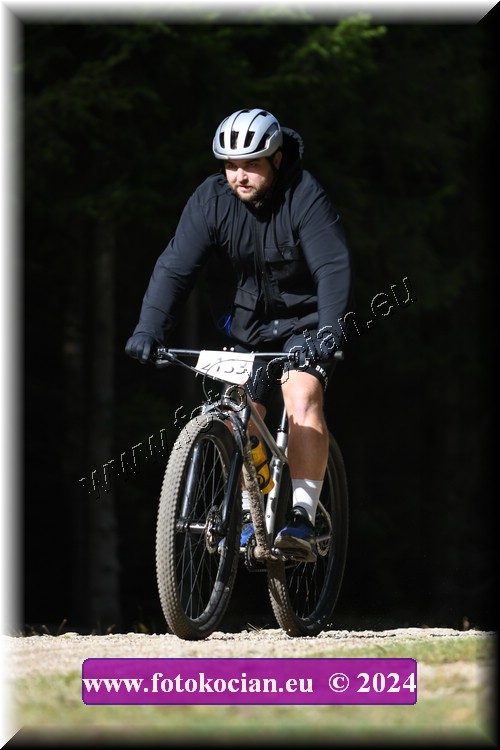 Náhled obrázku: 2024-4005-Bedrichov-2153.JPG