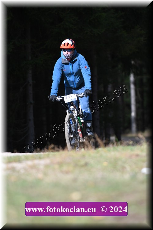 Náhled obrázku: 2024-4006-Bedrichov-3577.JPG