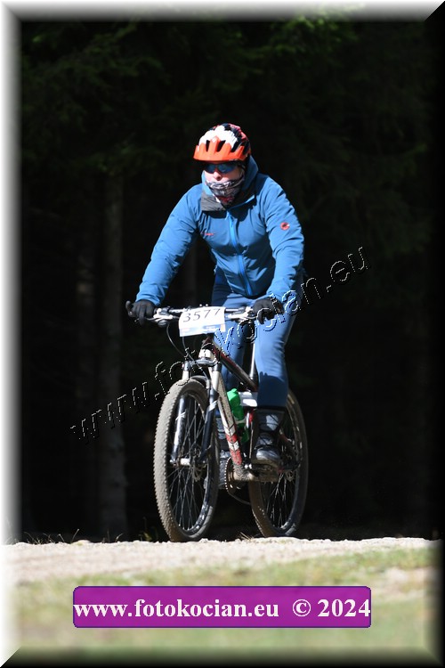 Náhled obrázku: 2024-4007-Bedrichov-3577.JPG