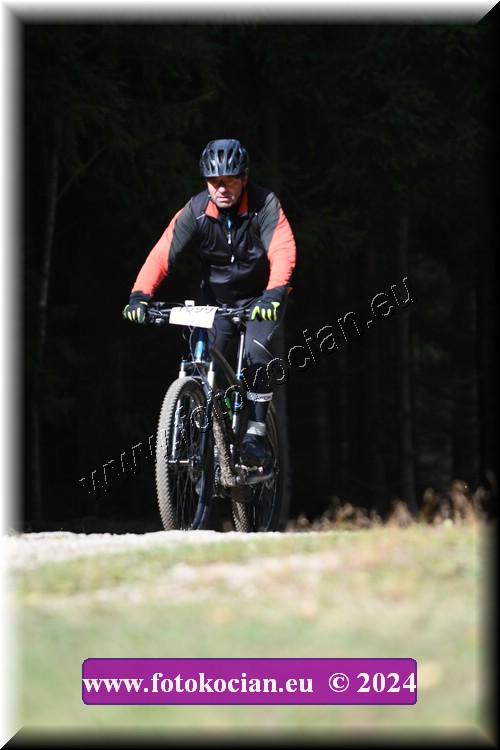 Náhled obrázku: 2024-4008-Bedrichov-1999.JPG