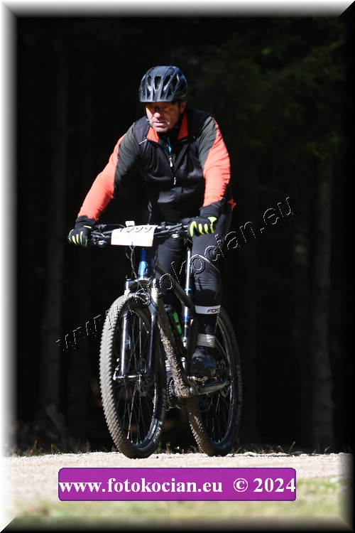 Náhled obrázku: 2024-4009-Bedrichov-1999.JPG