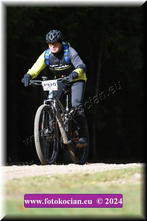 Náhled obrázku: 2024-4010-Bedrichov-1416.JPG