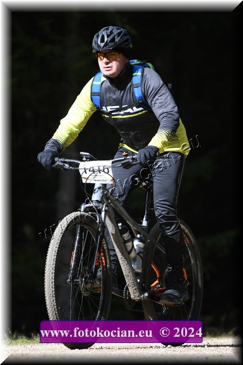 Náhled obrázku: 2024-4011-Bedrichov-1416.JPG