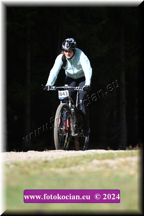 Náhled obrázku: 2024-4012-Bedrichov-3843.JPG