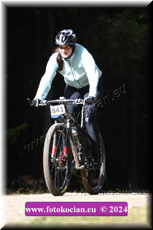 Náhled obrázku: 2024-4013-Bedrichov-3843.JPG