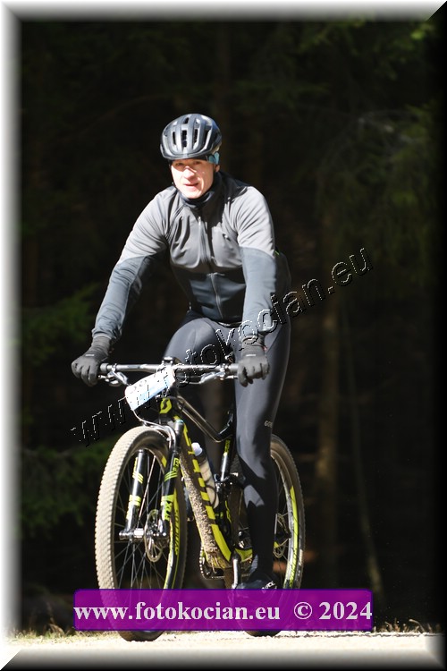 Náhled obrázku: 2024-4014-Bedrichov-3844.JPG