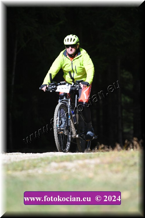 Náhled obrázku: 2024-4016-Bedrichov-1559.JPG