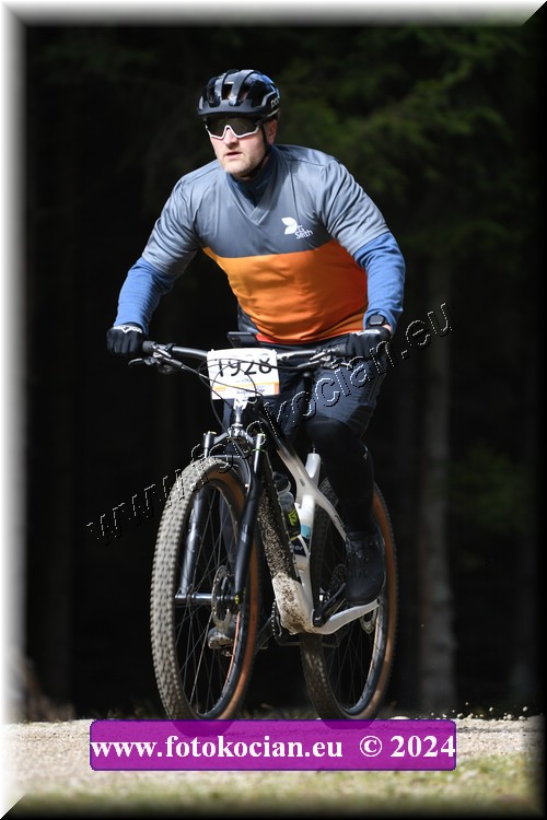 Náhled obrázku: 2024-4019-Bedrichov-1928.JPG