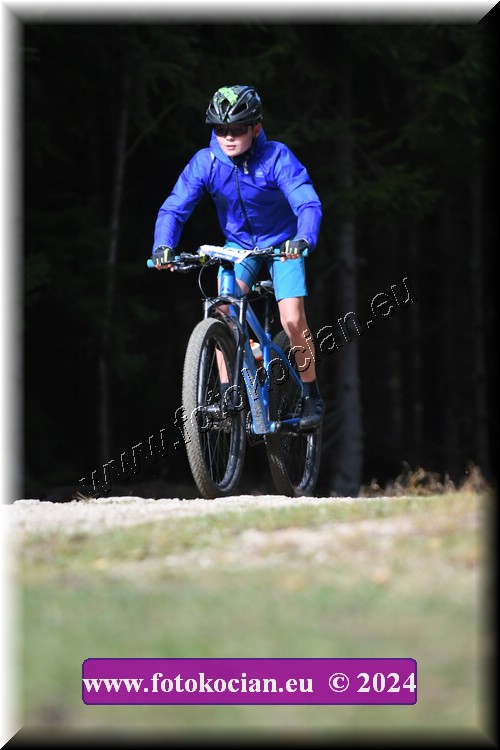 Náhled obrázku: 2024-4022-Bedrichov-0.JPG