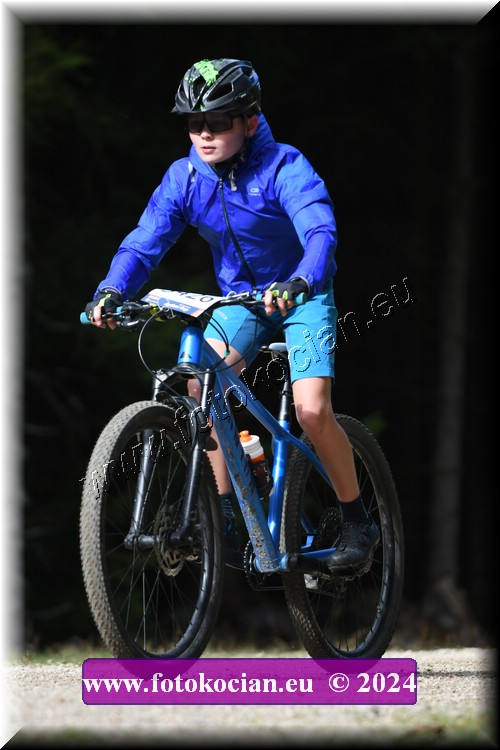 Náhled obrázku: 2024-4023-Bedrichov-0.JPG