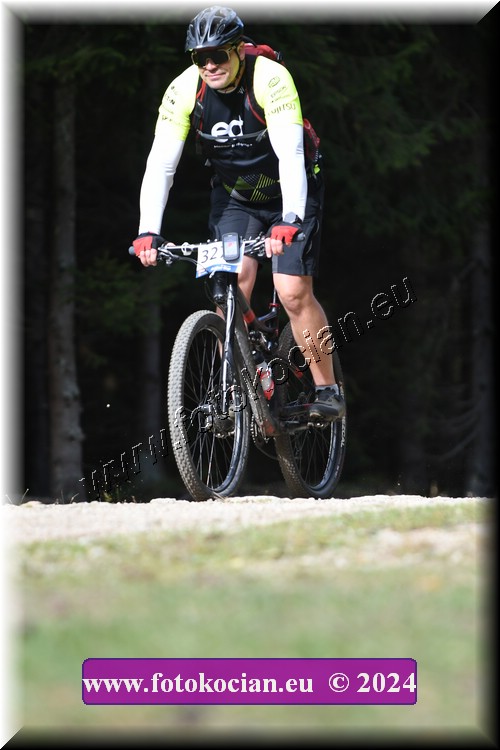 Náhled obrázku: 2024-4024-Bedrichov-0.JPG