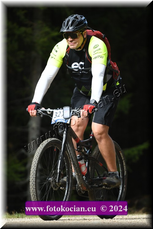 Náhled obrázku: 2024-4025-Bedrichov-0.JPG