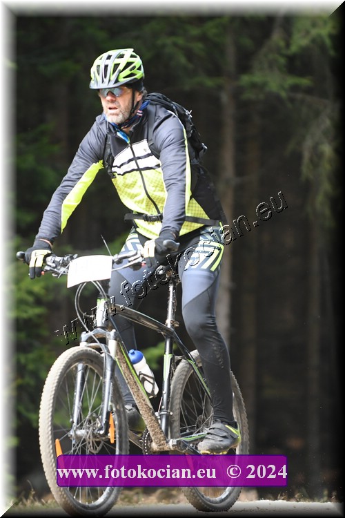 Náhled obrázku: 2024-4026-Bedrichov-0.JPG