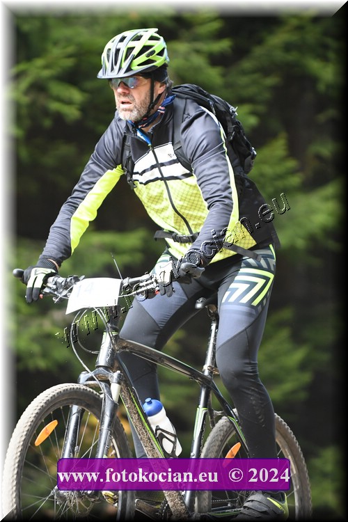 Náhled obrázku: 2024-4027-Bedrichov-0.JPG