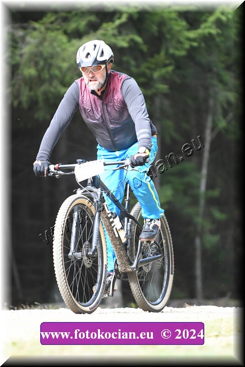 Náhled obrázku: 2024-4028-Bedrichov-1030.JPG