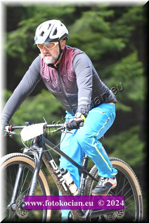 Náhled obrázku: 2024-4029-Bedrichov-1030.JPG