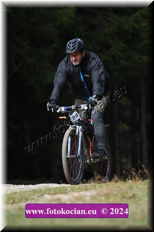 Náhled obrázku: 2024-4030-Bedrichov-1489.JPG