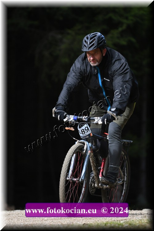 Náhled obrázku: 2024-4031-Bedrichov-1489.JPG