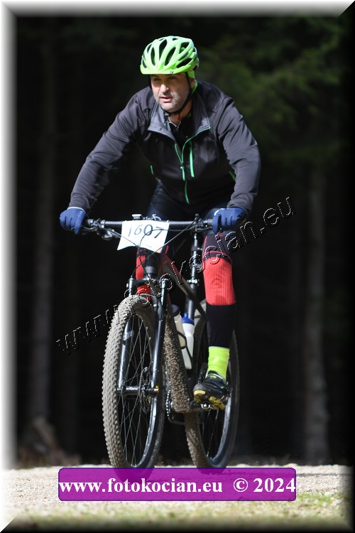 Náhled obrázku: 2024-4033-Bedrichov-1607.JPG