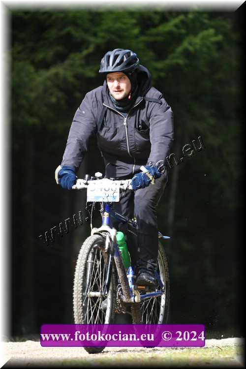 Náhled obrázku: 2024-4034-Bedrichov-3488.JPG