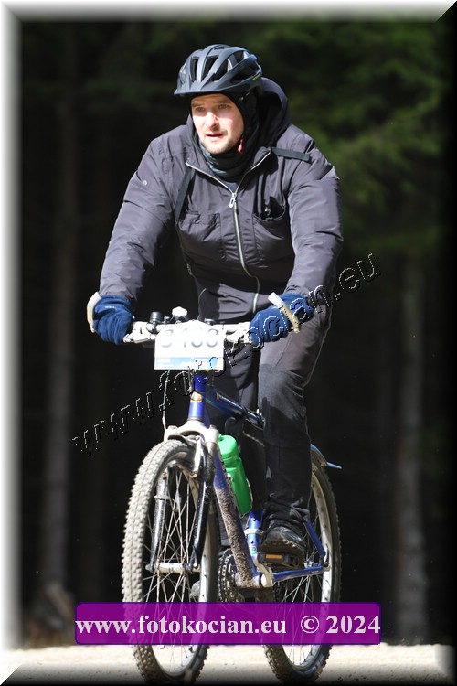 Náhled obrázku: 2024-4035-Bedrichov-3488.JPG