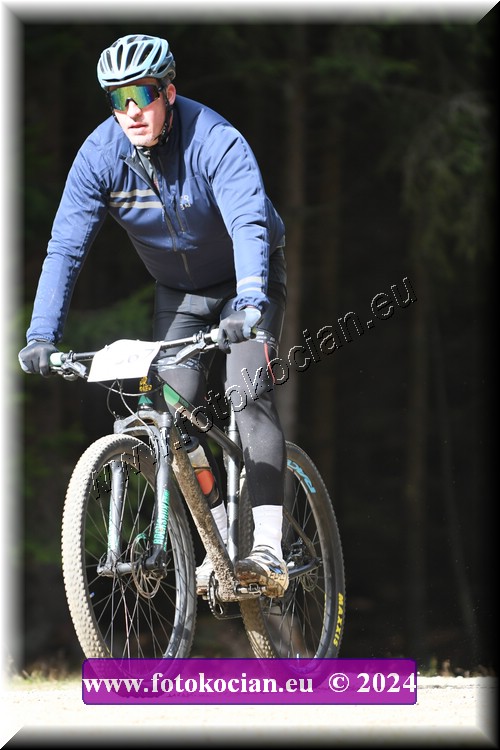 Náhled obrázku: 2024-4037-Bedrichov-0.JPG