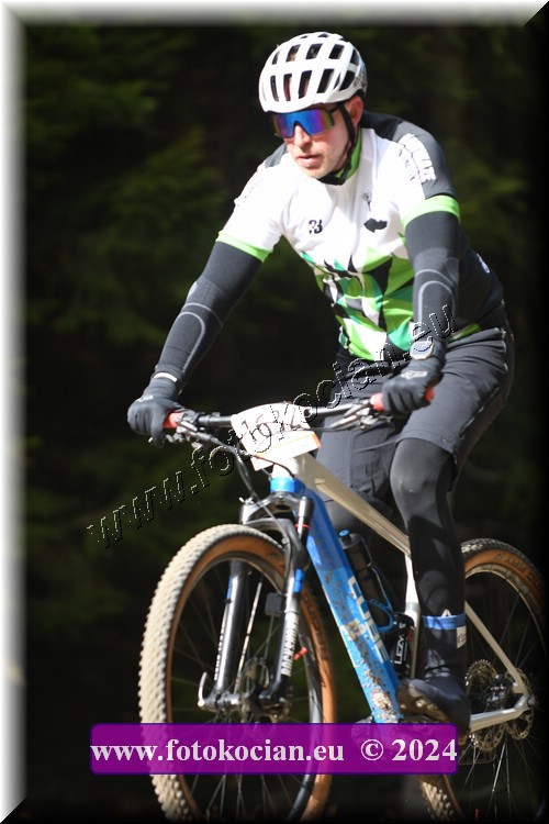 Náhled obrázku: 2024-4038-Bedrichov-1634.JPG