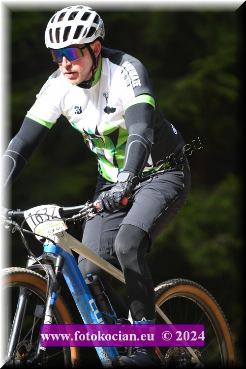 Náhled obrázku: 2024-4039-Bedrichov-1632.JPG