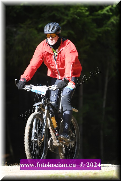 Náhled obrázku: 2024-4041-Bedrichov-3790.JPG