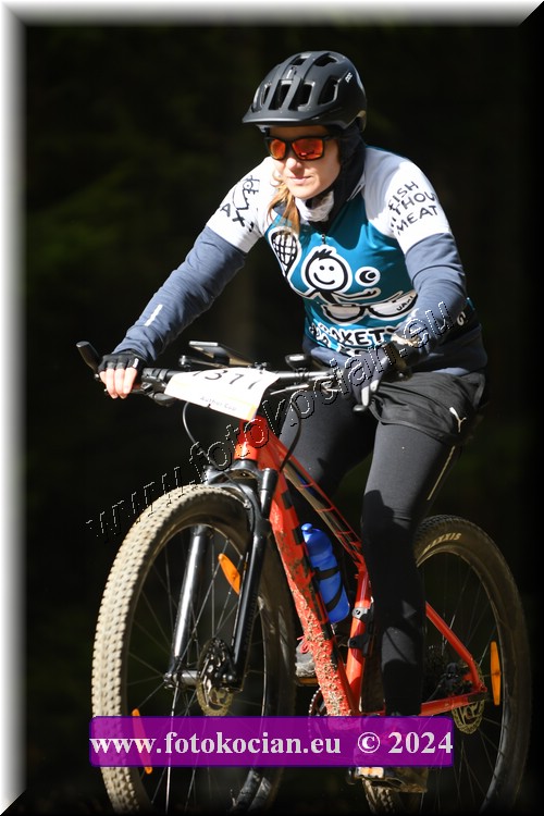 Náhled obrázku: 2024-4043-Bedrichov-1377.JPG