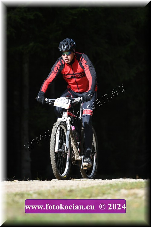 Náhled obrázku: 2024-4044-Bedrichov-1409.JPG